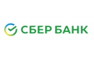 Банк Сбербанк России в Малоязе