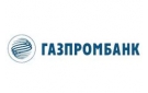 Банк Газпромбанк в Малоязе