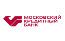 Банк Московский Кредитный Банк в Малоязе